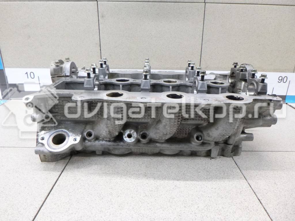 Фото Головка блока  LR014249 для Land Rover Range Rover {forloop.counter}}