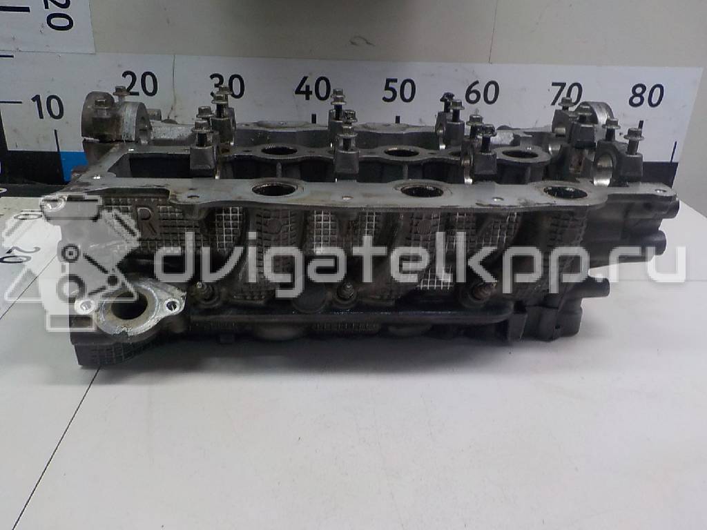 Фото Головка блока  LR014249 для Land Rover Range Rover {forloop.counter}}