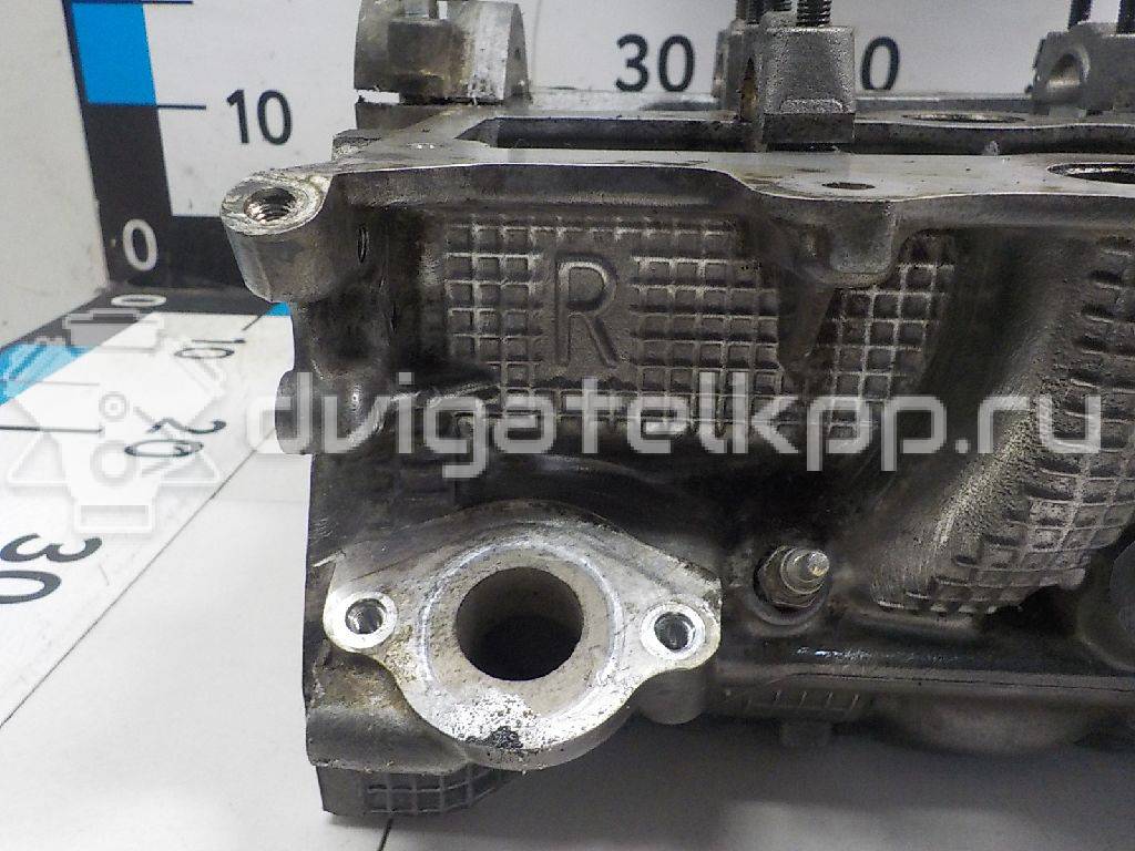 Фото Головка блока  LR014249 для Land Rover Range Rover {forloop.counter}}