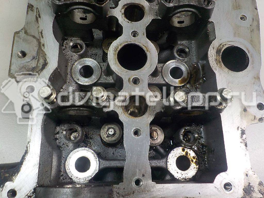 Фото Головка блока  LR014249 для Land Rover Range Rover {forloop.counter}}