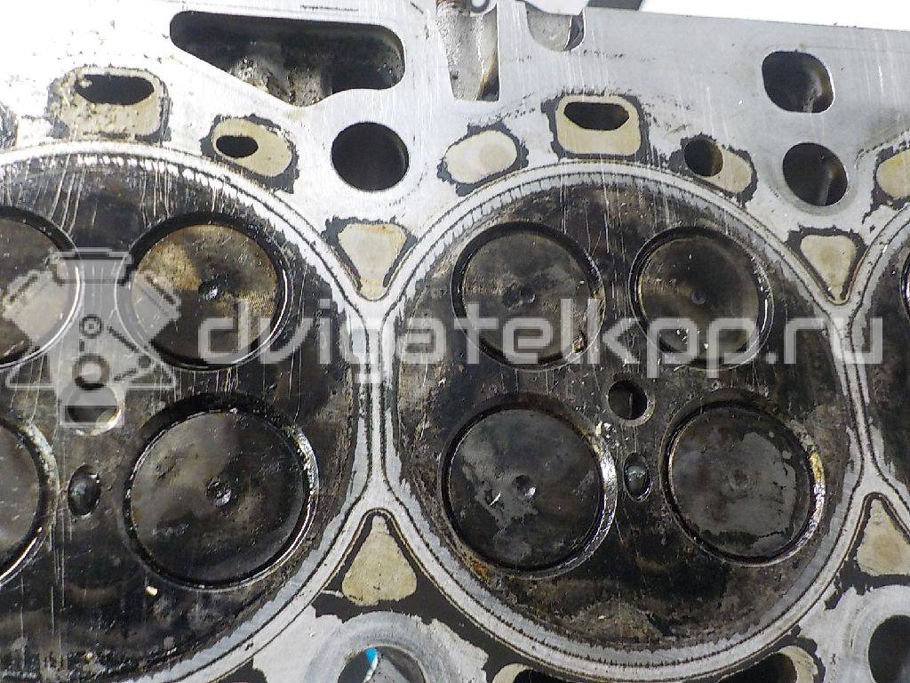 Фото Головка блока  LR014249 для Land Rover Range Rover {forloop.counter}}