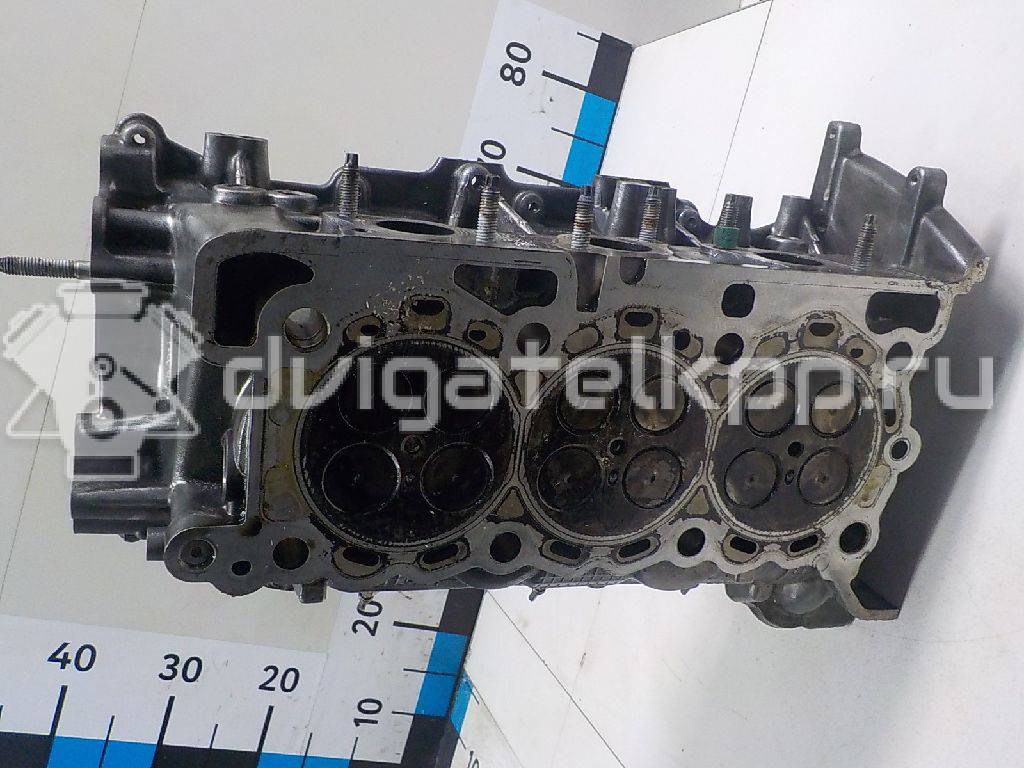 Фото Головка блока  LR014249 для Land Rover Range Rover {forloop.counter}}