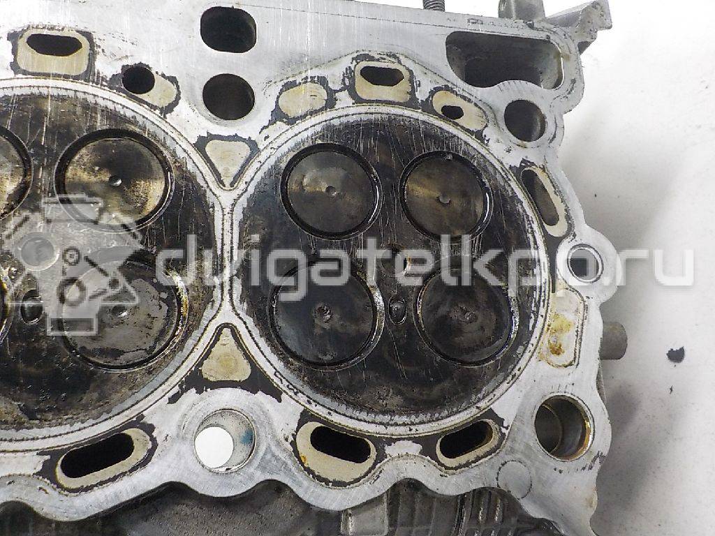 Фото Головка блока  LR014249 для Land Rover Range Rover {forloop.counter}}