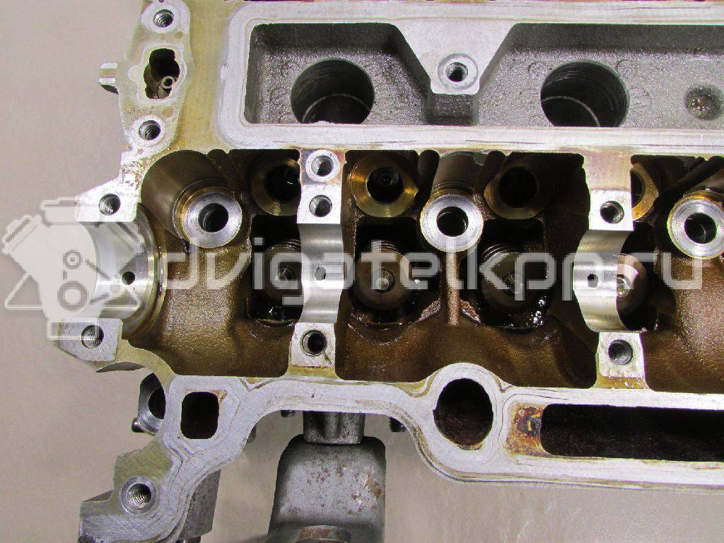 Фото Головка блока  55565295 для Holden / Opel / Vauxhall {forloop.counter}}