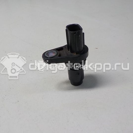 Фото Датчик положения распредвала  9091905060 для Toyota Iq J1 / Land Cruiser / Avensis / Alphard / Hilux