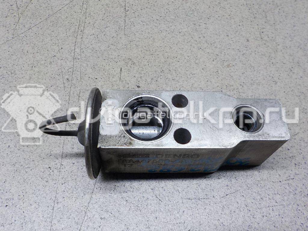 Фото Клапан кондиционера  8851520100 для Toyota Supra / Land Cruiser / Carina / Camry / Hiace {forloop.counter}}