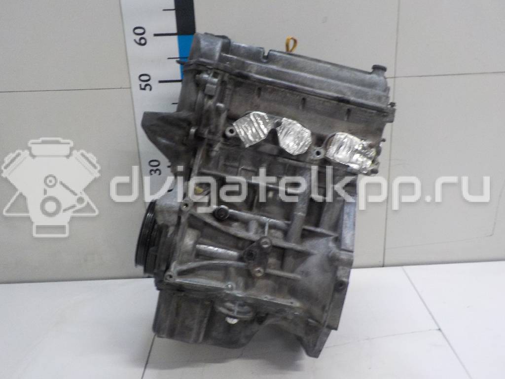 Фото Контрактный (б/у) двигатель K10B для Maruti Suzuki / Suzuki / Vauxhall / Maruti / Opel 65-68 л.с 12V 1.0 л бензин {forloop.counter}}