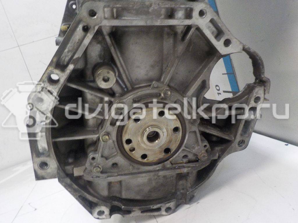 Фото Контрактный (б/у) двигатель K10B для Maruti Suzuki / Suzuki / Vauxhall / Maruti / Opel 65-68 л.с 12V 1.0 л бензин {forloop.counter}}