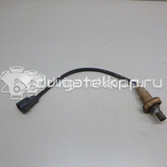 Фото Датчик кислородный/Lambdasonde  8946512880 для Toyota Supra / Sprinter Carib / Allion / Alphard / Altezza