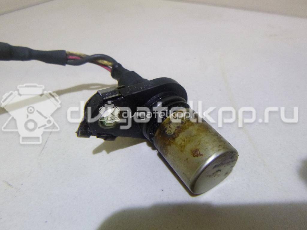 Фото Датчик положения коленвала  9091905030 для Toyota Avensis / Vista / Rav 4 / Mr 2 / Auris {forloop.counter}}