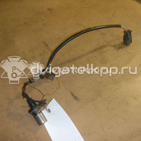 Фото Датчик положения коленвала  9091905030 для Toyota Avensis / Vista / Rav 4 / Mr 2 / Auris