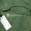 Фото Датчик положения коленвала  9091905030 для Toyota Avensis / Vista / Rav 4 / Mr 2 / Auris {forloop.counter}}