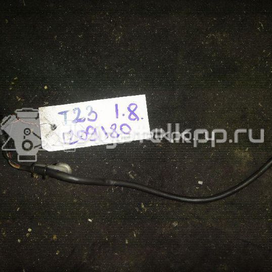 Фото Датчик положения коленвала  9091905030 для Toyota Avensis / Vista / Rav 4 / Mr 2 / Auris