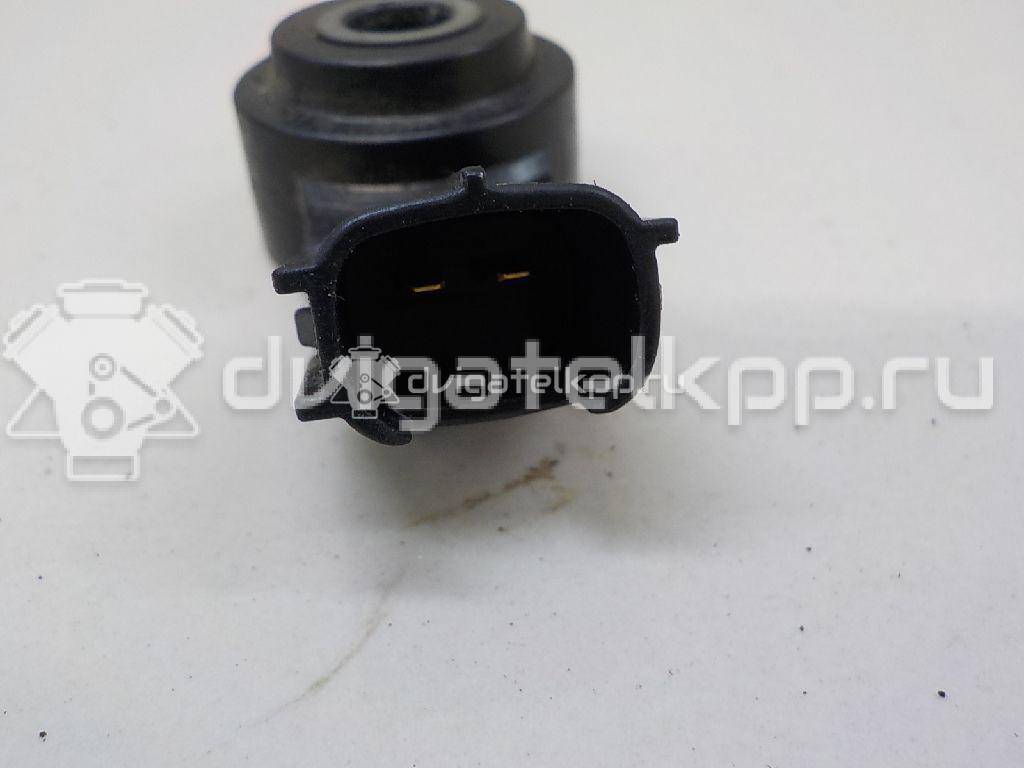 Фото Датчик детонации  8961506010 для Toyota Iq J1 / Land Cruiser / Camry / Avensis / Alphard {forloop.counter}}