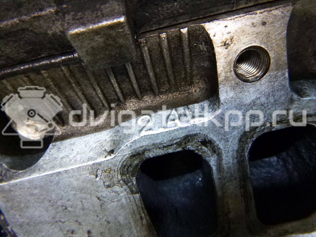 Фото Головка блока  1433148 для Ford Transit / Mondeo {forloop.counter}}