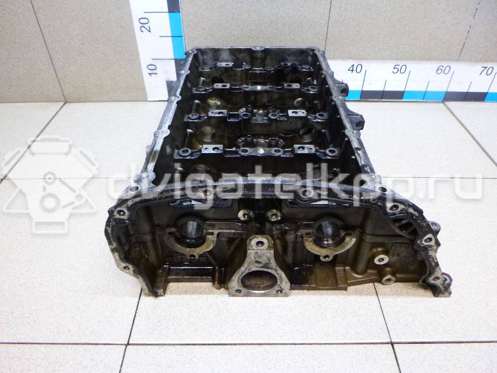 Фото Головка блока  1433148 для Ford Transit / Mondeo {forloop.counter}}