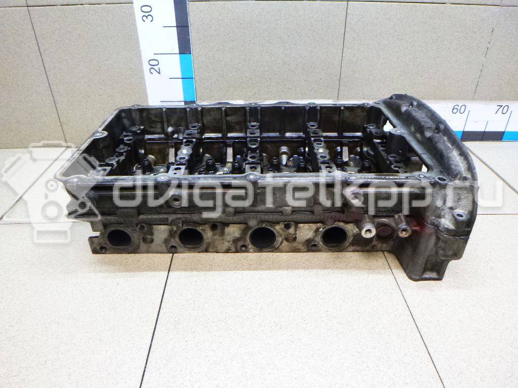 Фото Головка блока  1433148 для Ford Transit / Mondeo {forloop.counter}}