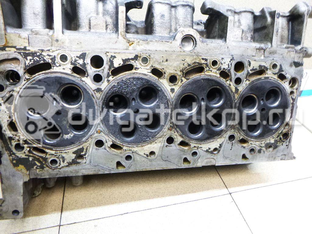 Фото Головка блока  1433148 для Ford Transit / Mondeo {forloop.counter}}