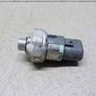 Фото Датчик кондиционера  8864560030 для Toyota Avensis / Starlet / Prius / Rav 4 / Yaris {forloop.counter}}