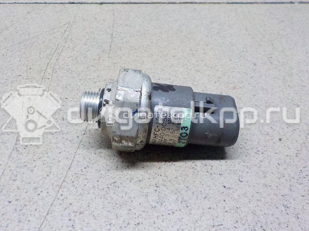 Фото Датчик кондиционера  8864560030 для Toyota Avensis / Starlet / Prius / Rav 4 / Yaris {forloop.counter}}