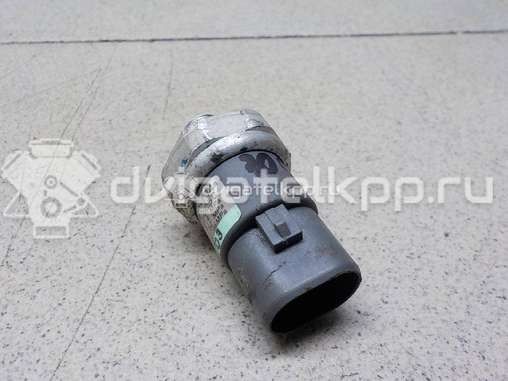 Фото Датчик кондиционера  8864560030 для Toyota Avensis / Starlet / Prius / Rav 4 / Yaris {forloop.counter}}