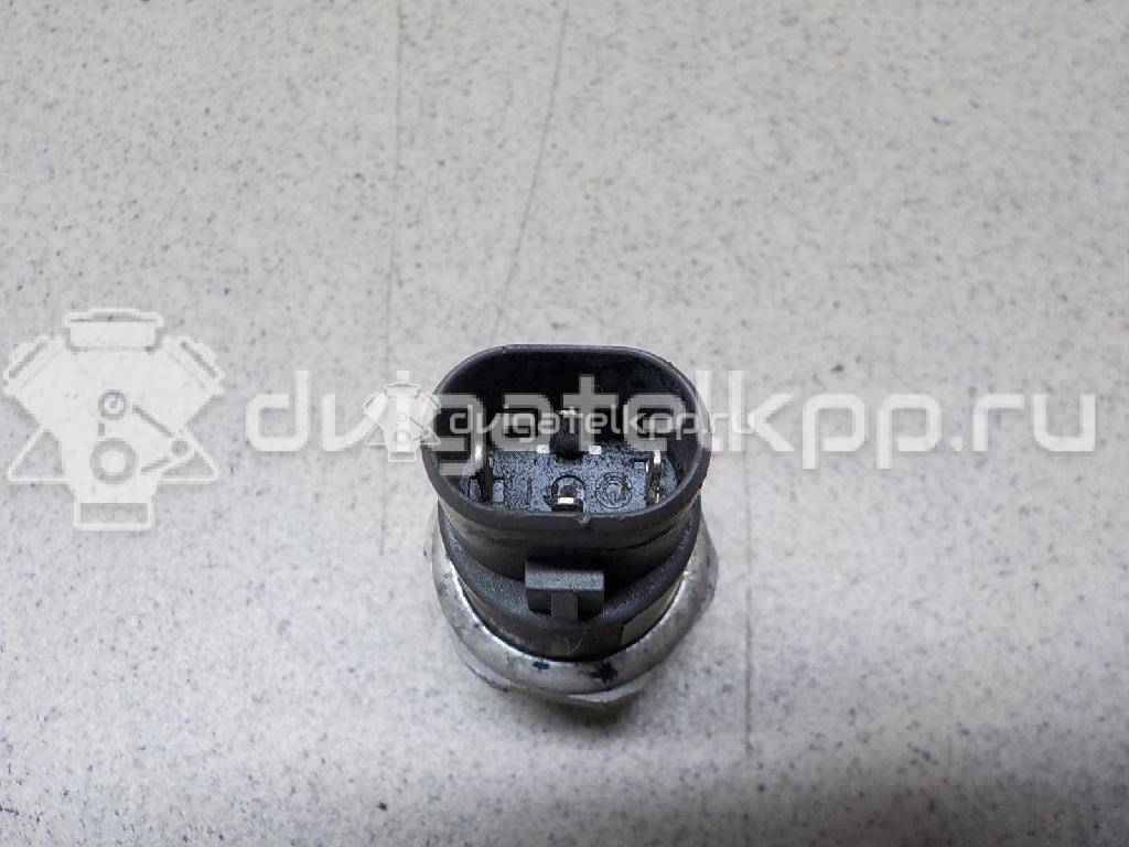 Фото Датчик кондиционера  8864560030 для Toyota Avensis / Starlet / Prius / Rav 4 / Yaris {forloop.counter}}