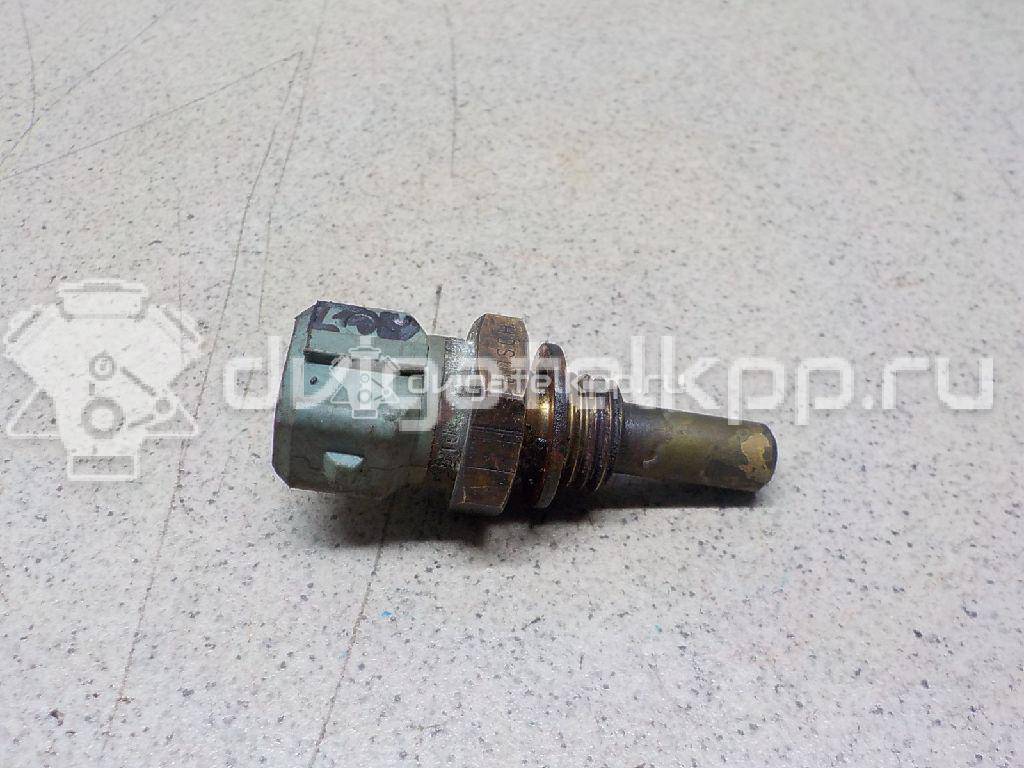 Фото Датчик температуры  8942205020 для Toyota Dyna / Land Cruiser / Carina / Camry / Hiace {forloop.counter}}