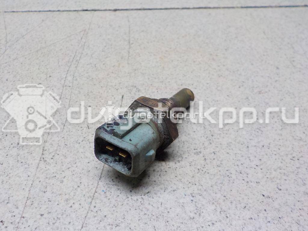 Фото Датчик температуры  8942205020 для Toyota Dyna / Land Cruiser / Carina / Camry / Hiace {forloop.counter}}