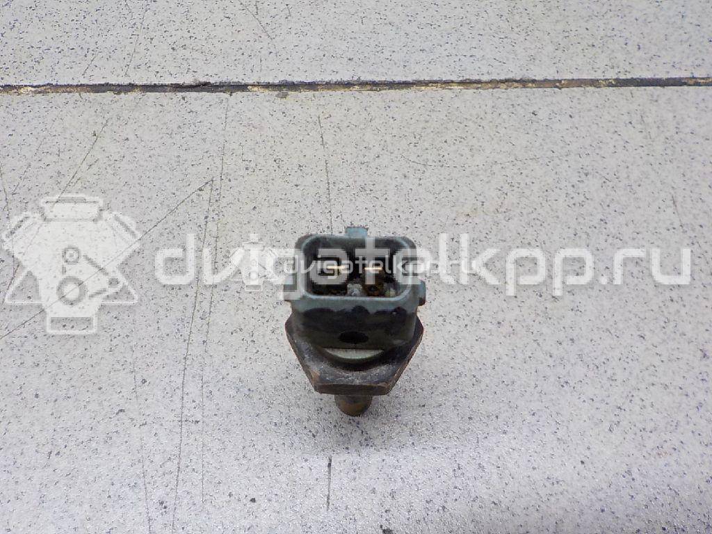 Фото Датчик температуры  8942205020 для Toyota Dyna / Land Cruiser / Carina / Camry / Hiace {forloop.counter}}