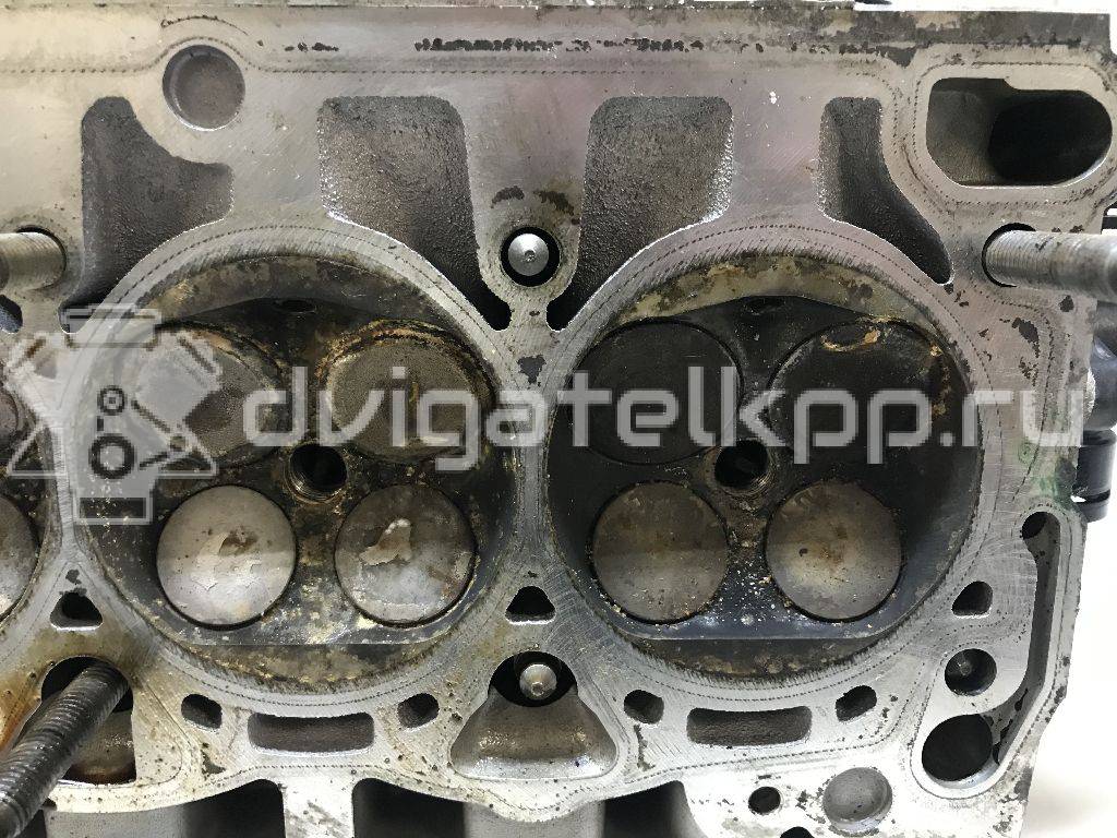 Фото Головка блока  06H103064L для Audi A3 / A5 / A4 / A6 {forloop.counter}}