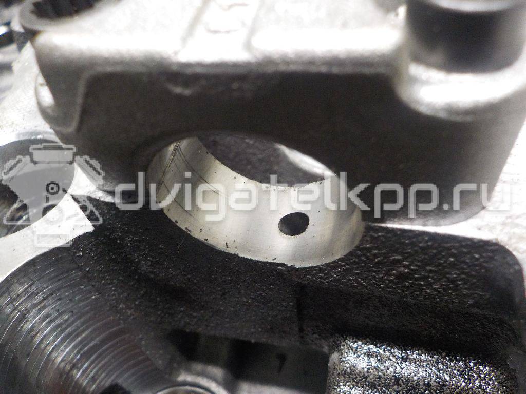 Фото Головка блока  68211170AA для Lancia / Chrysler / Jeep / Ram {forloop.counter}}