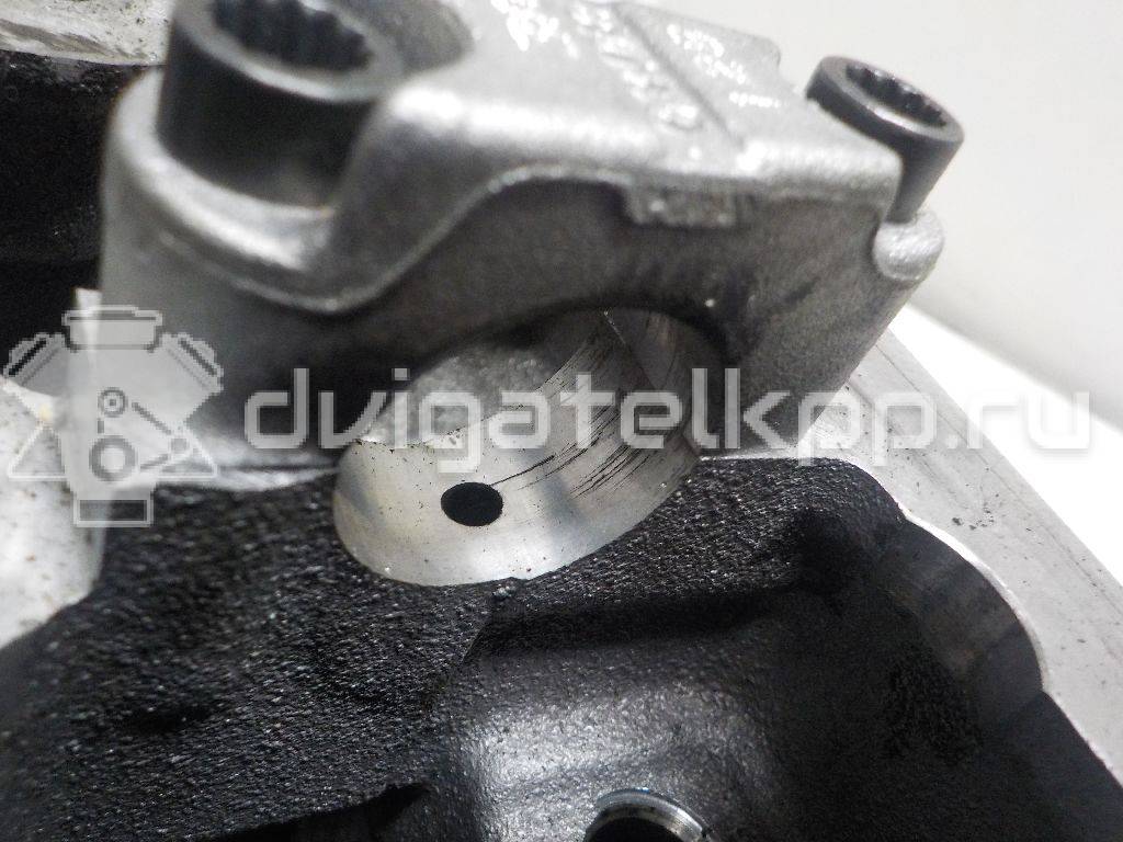 Фото Головка блока  68211170AA для Lancia / Chrysler / Jeep / Ram {forloop.counter}}