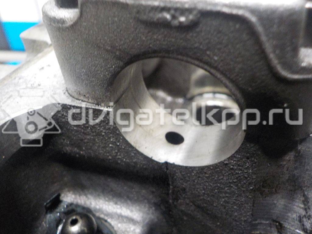 Фото Головка блока  68211170AA для Lancia / Chrysler / Jeep / Ram {forloop.counter}}