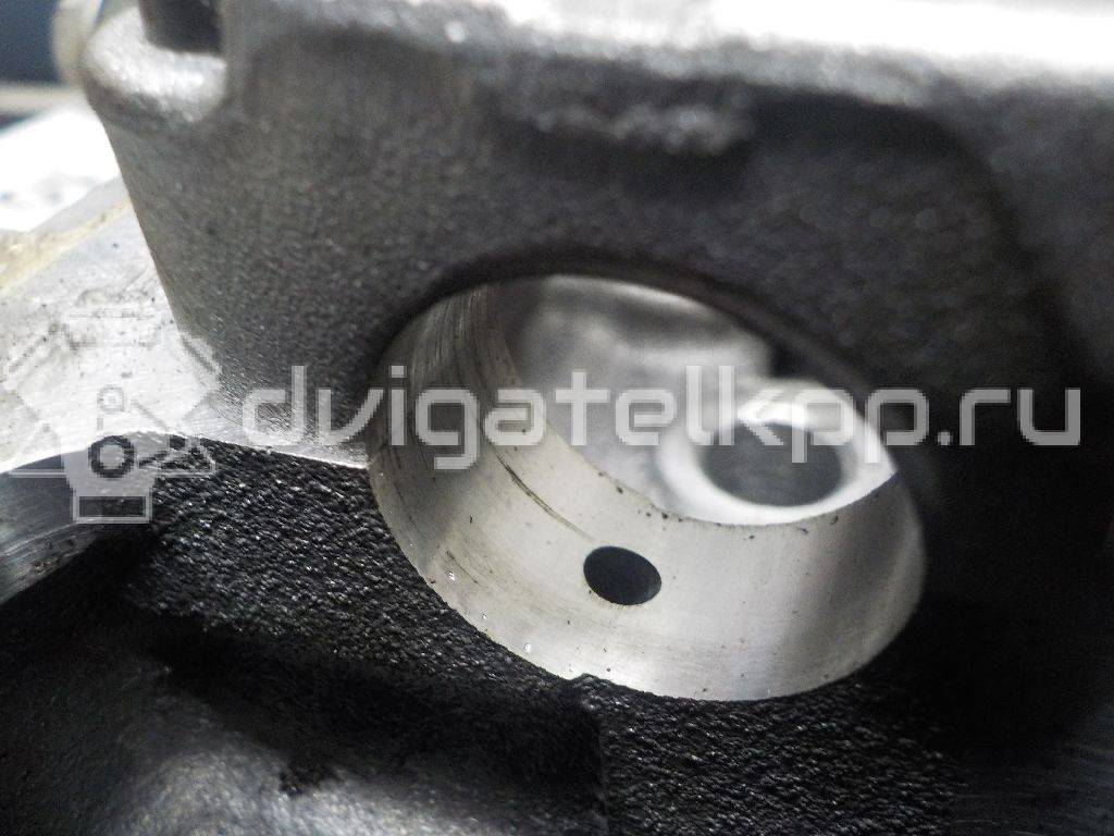 Фото Головка блока  68211170AA для Lancia / Chrysler / Jeep / Ram {forloop.counter}}