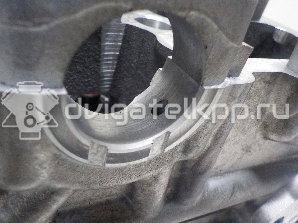 Фото Головка блока  68211170AA для Lancia / Chrysler / Jeep / Ram {forloop.counter}}