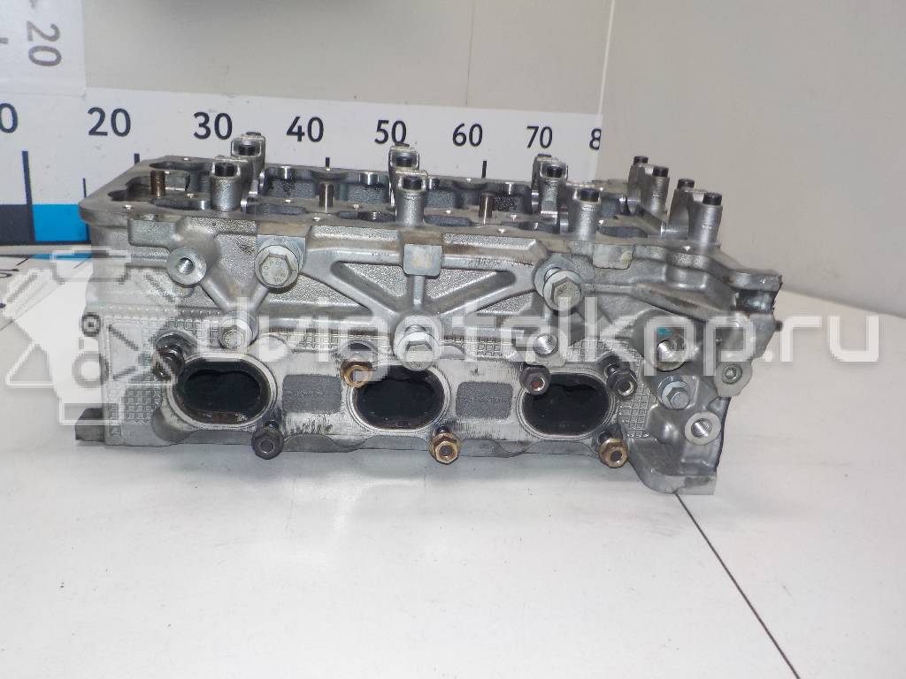 Фото Головка блока  68211170AA для Lancia / Chrysler / Jeep / Ram {forloop.counter}}