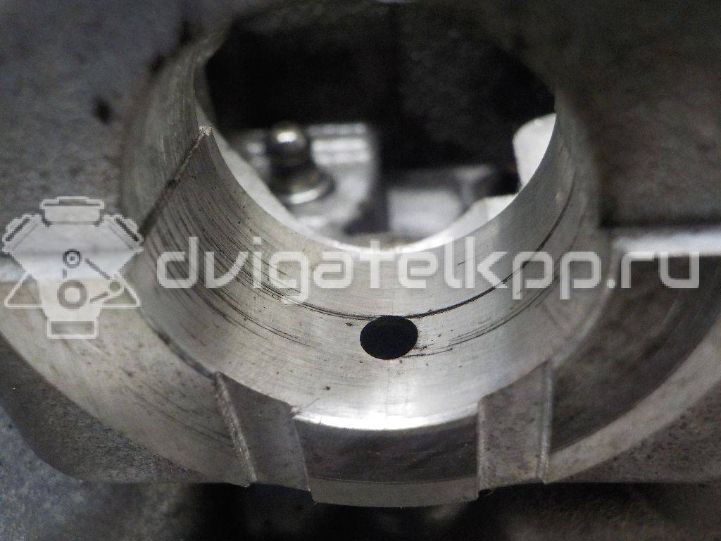 Фото Головка блока  68211171aa для Lancia / Chrysler / Jeep / Ram {forloop.counter}}