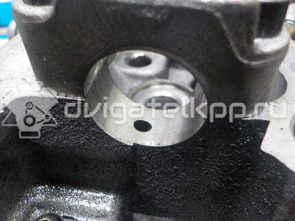 Фото Головка блока  68211171aa для Lancia / Chrysler / Jeep / Ram {forloop.counter}}