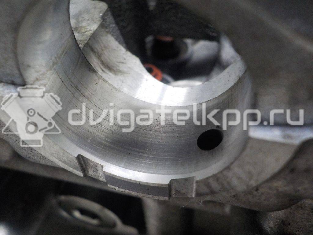 Фото Головка блока  68211171aa для Lancia / Chrysler / Jeep / Ram {forloop.counter}}