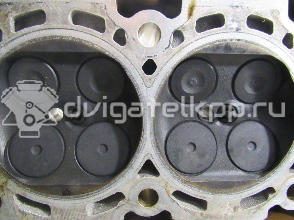 Фото Головка блока  55590443 для Holden / Opel / Vauxhall {forloop.counter}}