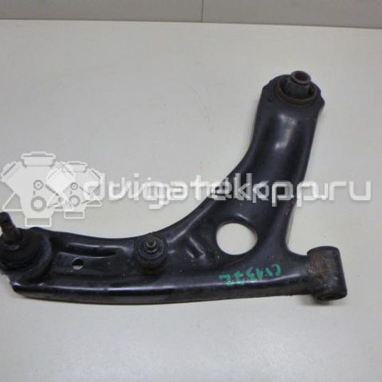 Фото Рычаг передний правый  3521L3 для Toyota Aygo / Yaris