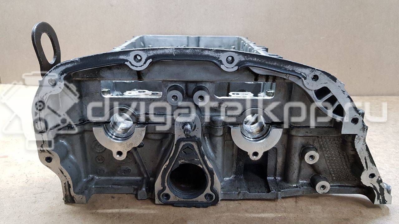 Фото Головка блока  1433148 для Ford Transit / Mondeo {forloop.counter}}