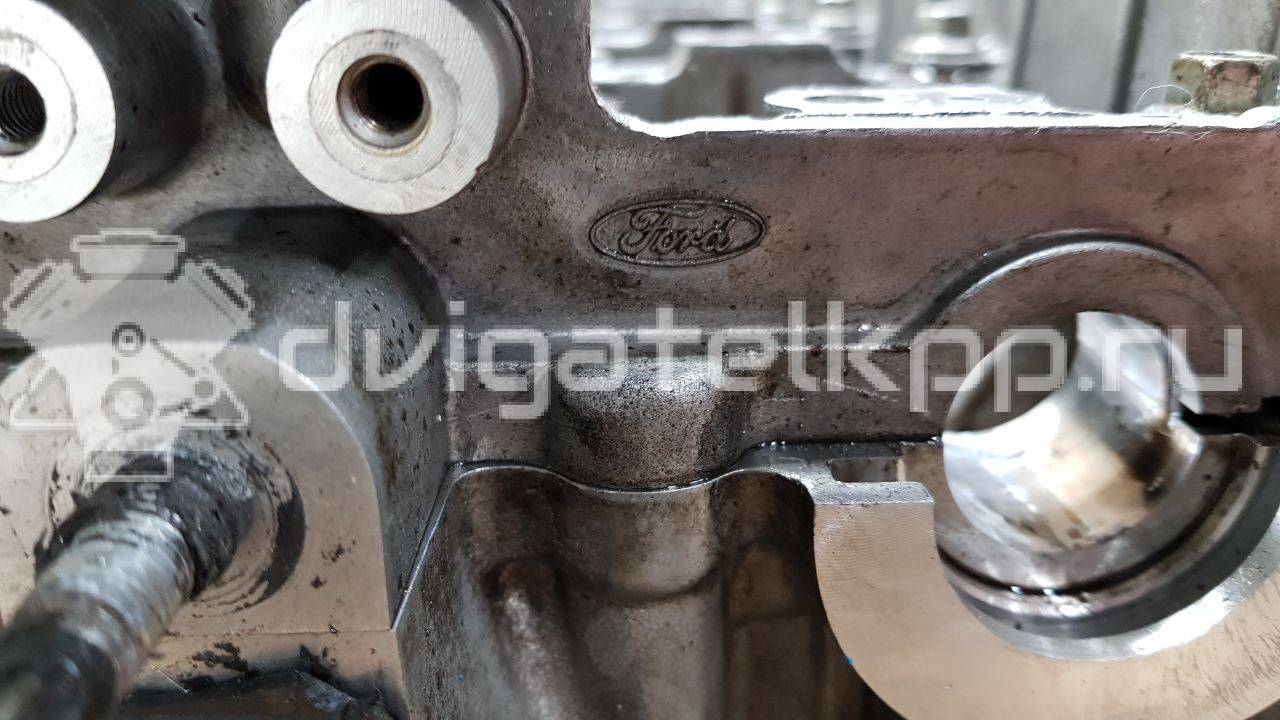 Фото Головка блока  1433148 для Ford Transit / Mondeo {forloop.counter}}