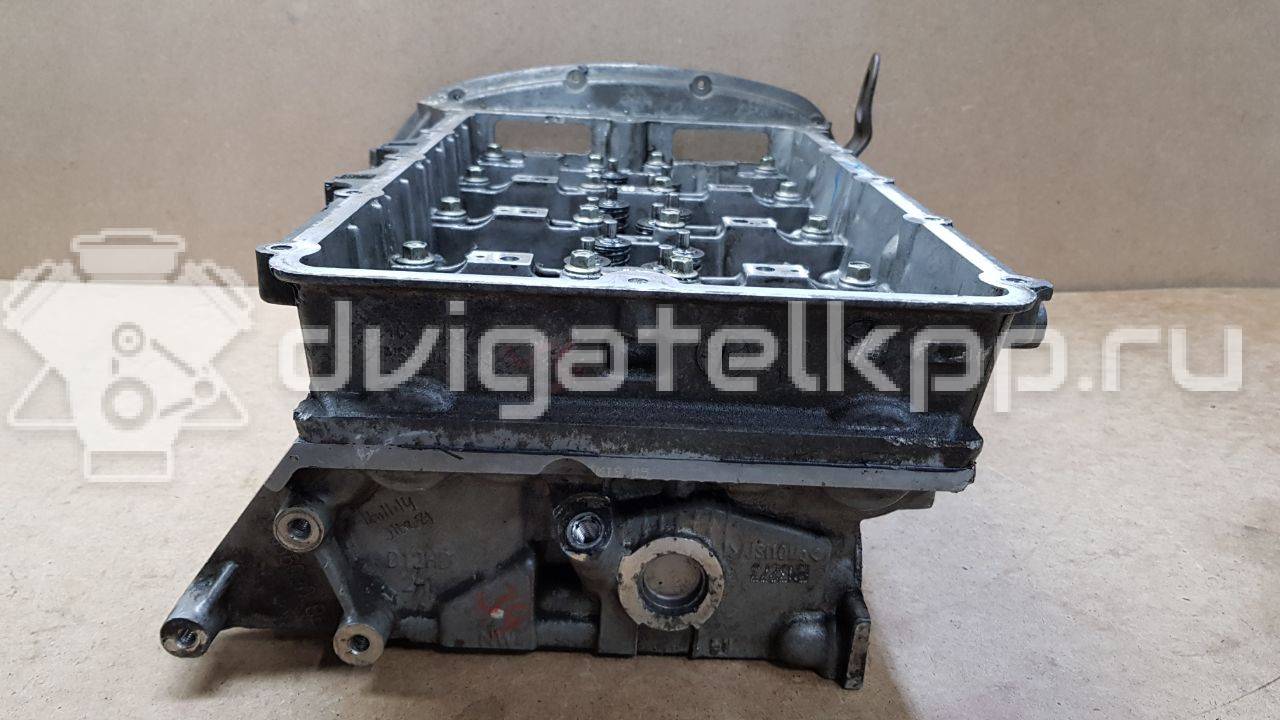 Фото Головка блока  1433148 для Ford Transit / Mondeo {forloop.counter}}