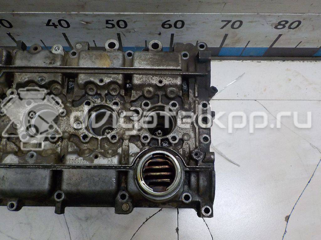 Фото Головка блока  8251451 для Volvo S80 / Xc90 {forloop.counter}}