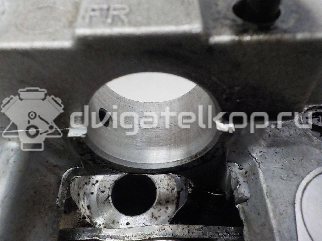 Фото Головка блока  221002f600 для Hyundai / Kia {forloop.counter}}