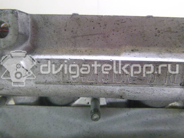 Фото Головка блока  110413019r для Renault Clio / Kangoo 1 {forloop.counter}}