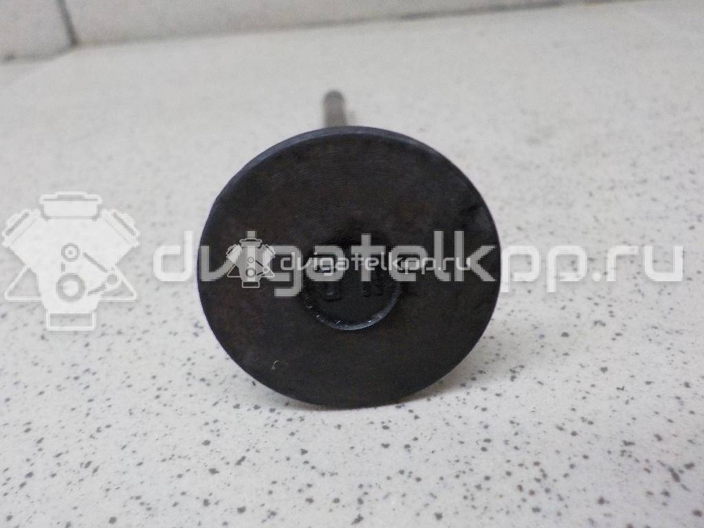 Фото Клапан впускной  1371133030 для Toyota Iq J1 / Verso / Yaris / Auris / Urban Cruiser P1 {forloop.counter}}