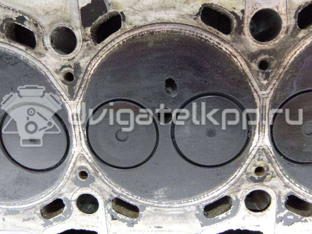 Фото Головка блока  93185126 для Holden / Opel / Vauxhall {forloop.counter}}