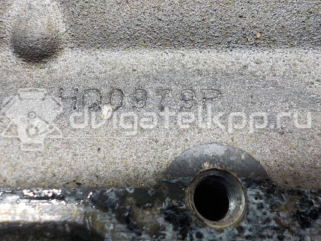 Фото Головка блока  1560511 для Mazda / Ford Australia / Eunos {forloop.counter}}